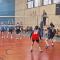 JRI U22 1.liga 30.3.2025_018.jpg