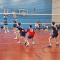 JRI U22 1.liga 30.3.2025_019.jpg