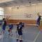 JRI U20 PP 6.4.2025_002.jpg