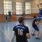 JRI U20 PP 6.4.2025_006.jpg