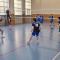 JRI U20 PP 6.4.2025_008.jpg