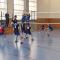 JRI U20 PP 6.4.2025_009.jpg