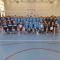 JRI U20 PP 6.4.2025_013.jpg