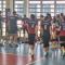 JKY U20Z kval.3.-4.5.25_001.jpg