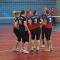 JKY U20Z kval.3.-4.5.25_002.jpg