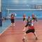 JKY U20Z kval.3.-4.5.25_003.jpg