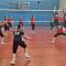 JKY U20Z kval.3.-4.5.25_004.jpg