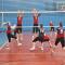 JKY U20Z kval.3.-4.5.25_005.jpg
