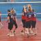 JKY U20Z kval.3.-4.5.25_006.jpg