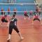 JKY U20Z kval.3.-4.5.25_007.jpg