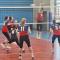 JKY U20Z kval.3.-4.5.25_008.jpg