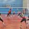JKY U20Z kval.3.-4.5.25_009.jpg