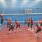 JKY U20Z kval.3.-4.5.25_010.jpg