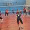 JKY U20Z kval.3.-4.5.25_011.jpg