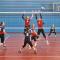 JKY U20Z kval.3.-4.5.25_012.jpg