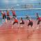 JKY U20Z kval.3.-4.5.25_013.jpg