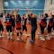 JKY U20Z kval.3.-4.5.25_014.jpg