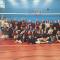 JKY U20Z kval.3.-4.5.25_016.jpg
