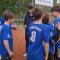 VC Prahy 2025 U14 _004.jpg