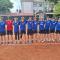 VC Prahy 2025 U18M_001.jpg