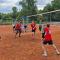 VC Prahy 2025 U20a U22_003.jpg