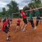 VC Prahy 2025 U20a U22_005.jpg