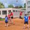 VC Prahy 2025 U20a U22_017.jpg
