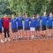 VC Prahy 2025 U20a U22_001.jpg