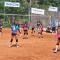Final 4 31.5.2025_001.jpg