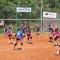 Final 4 31.5.2025_004.jpg