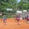 Final 4 31.5.2025_005.jpg