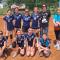 Final 4 31.5.2025_006.jpg