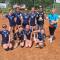 Final 4 31.5.2025_007.jpg