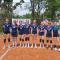 Final 4 31.5.2025_016.jpg
