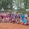 Final 4 31.5.2025_017.jpg