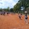Final 4 31.5.2025_018.jpg