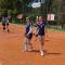 Final 4 31.5.2025_019.jpg
