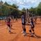 Final 4 31.5.2025_020.jpg