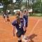 Final 4 31.5.2025_021.jpg