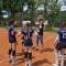 Final 4 31.5.2025_022.jpg