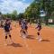 Final 4 31.5.2025_023.jpg