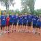 Final 4 31.5.2025_025.jpg