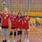 Mini PP U13-14 20.9.25_001.jpg