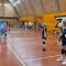 Minivolejbal PP 20.9.2025_004.jpg