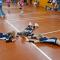 Minivolejbal PP 20.9.2025_006.jpg