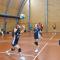 Minivolejbal PP 20.9.2025_008.jpg