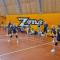 Minivolejbal PP 20.9.2025_009.jpg