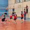 JRI 1.liga 4.10.2025 _004.jpg