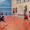 JRI 1.liga 4.10.2025 _010.jpg