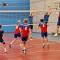 JRI 1.liga 4.10.2025 _011.jpg